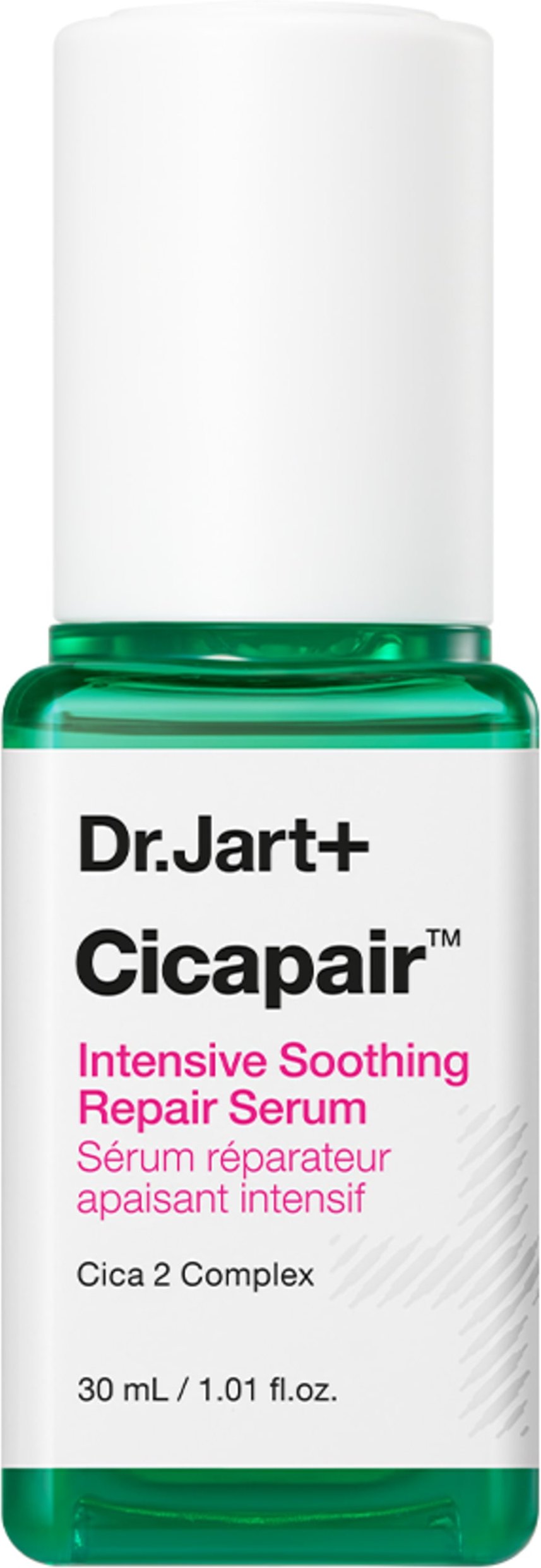 Dr.Jart+ Cicapair Intensive Soothing Repair Serum Serum 30 ml