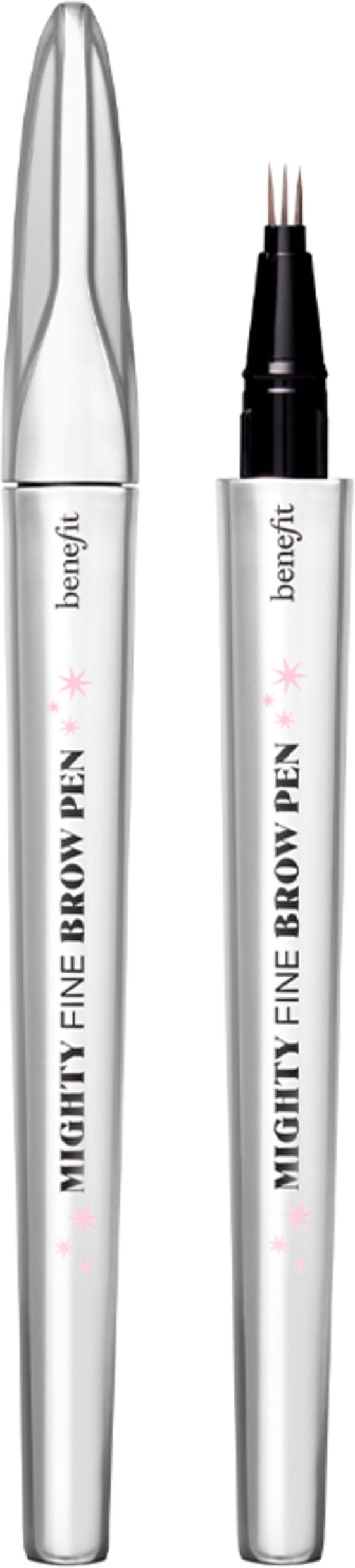 Benefit Mighty Fine Brow Pen Augenbrauenstift