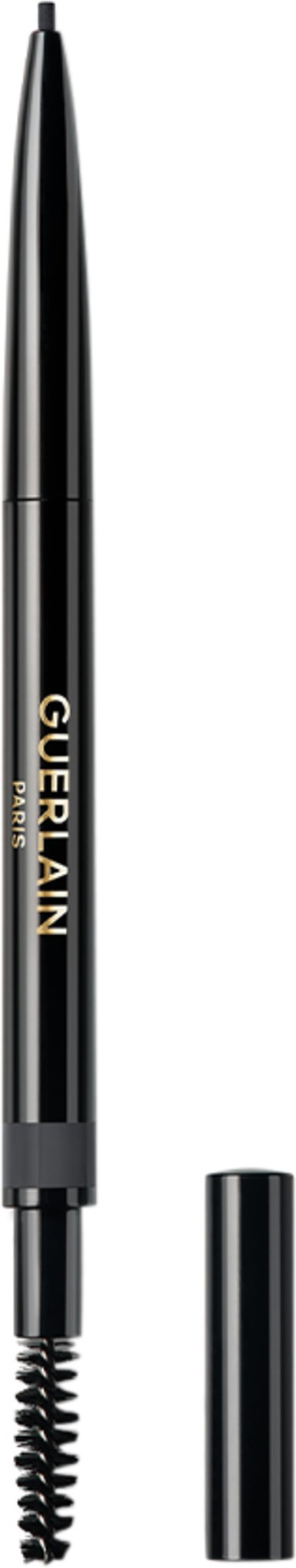 Thumbnail - Guerlain Brow G Augenbrauenstift