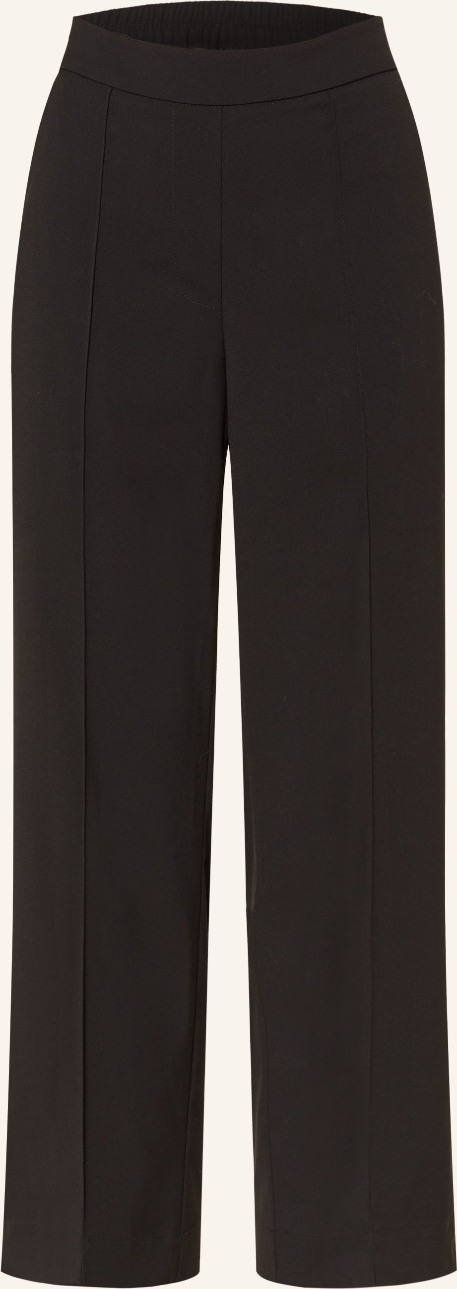 Thumbnail - Someday 7/8-Hose Charlie schwarz