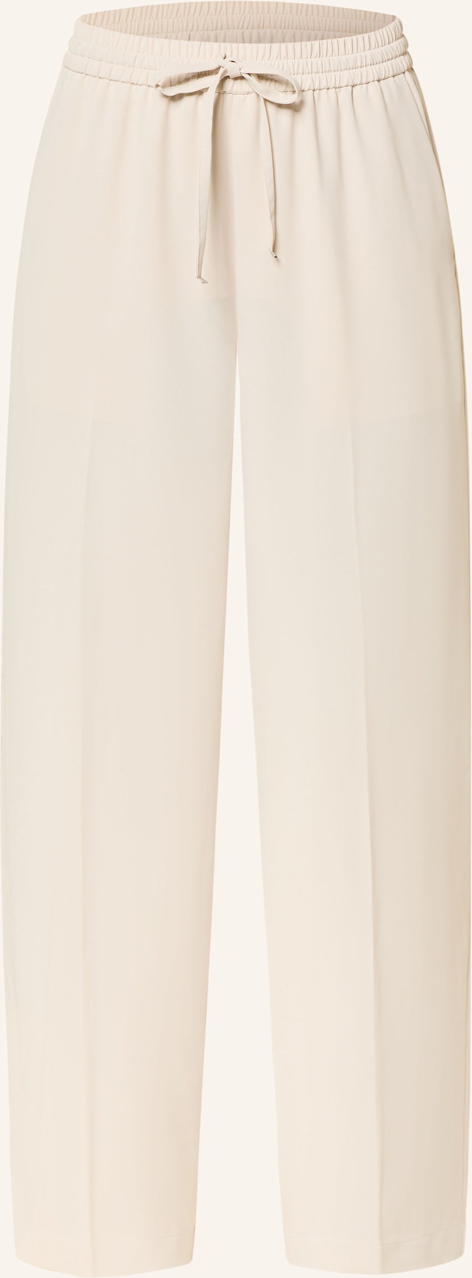 Someday Marlenehose Cevil beige