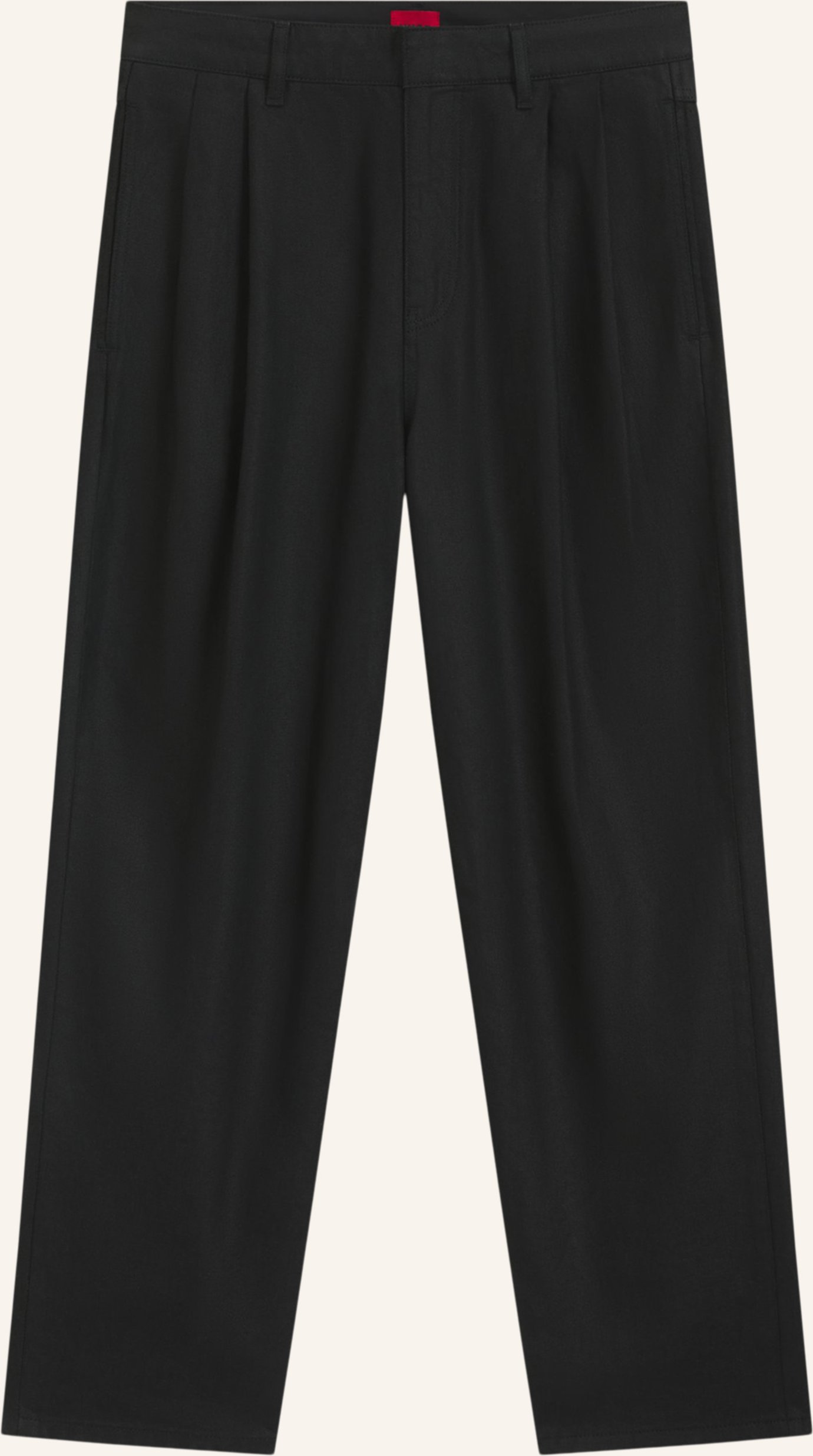 Hugo Jeans Hugo 245 Not Applicable schwarz