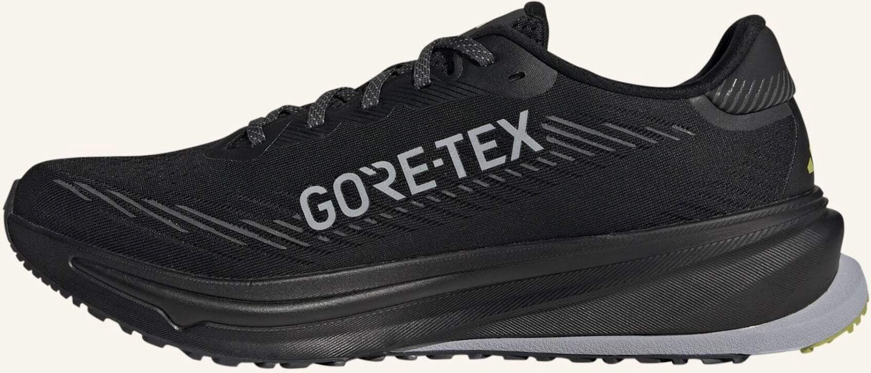 Thumbnail - Adidas Laufschuhe Supernova Rise Gtx M schwarz