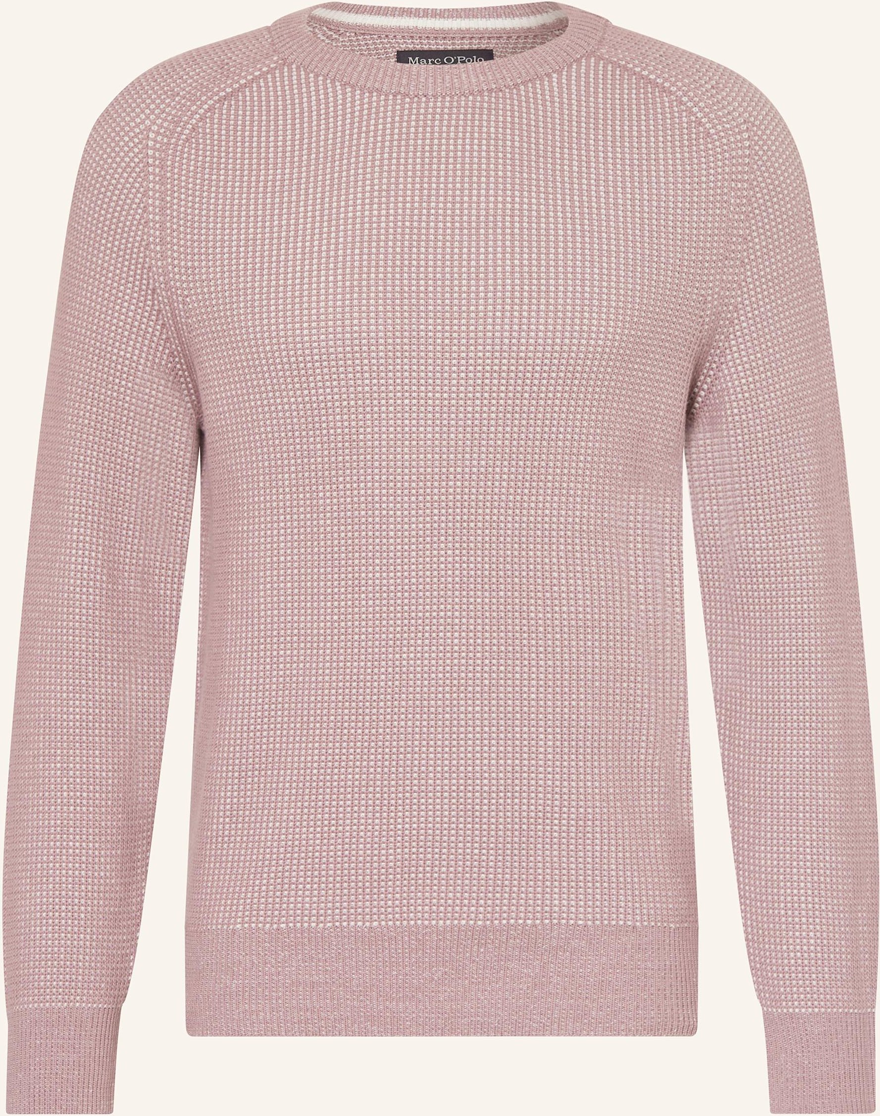 Marc O'polo Pullover rosa