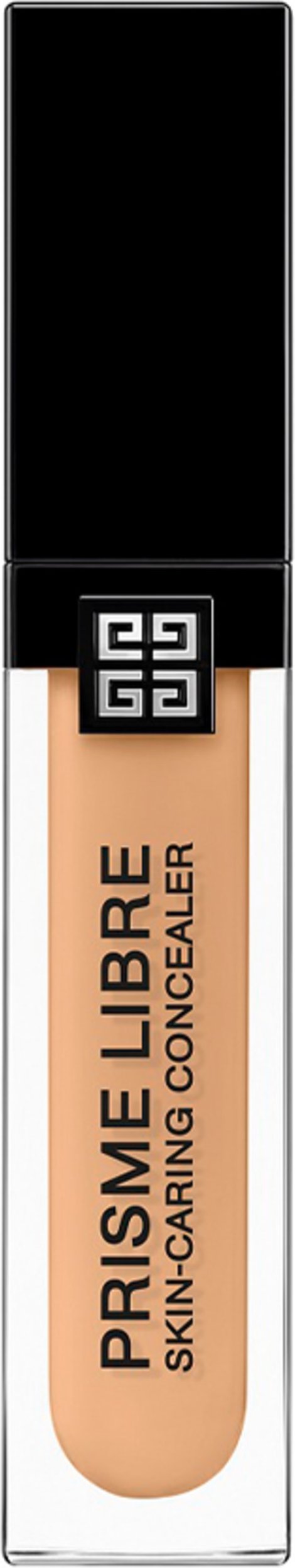 Thumbnail - Givenchy Beauty Prisme Libre Concealer