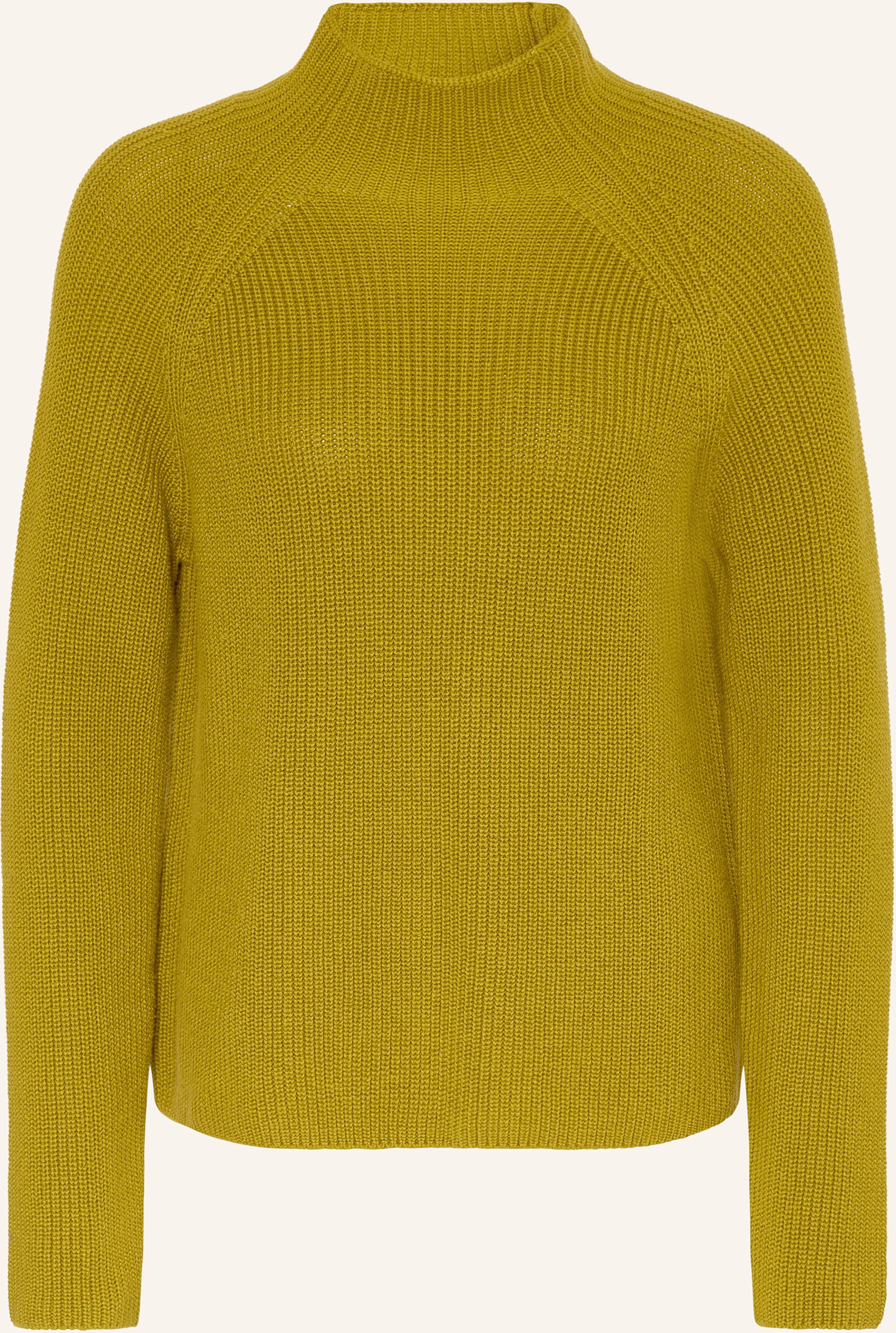Marc O'polo Pullover gruen