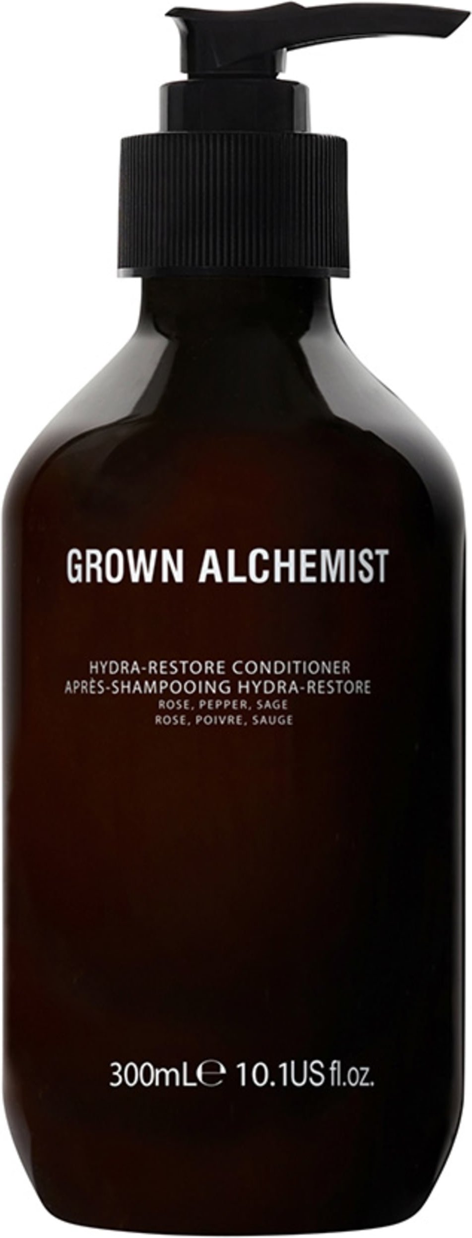 Thumbnail - Grown Alchemist Hydra-Restore Conditioner Conditioner 300 ml