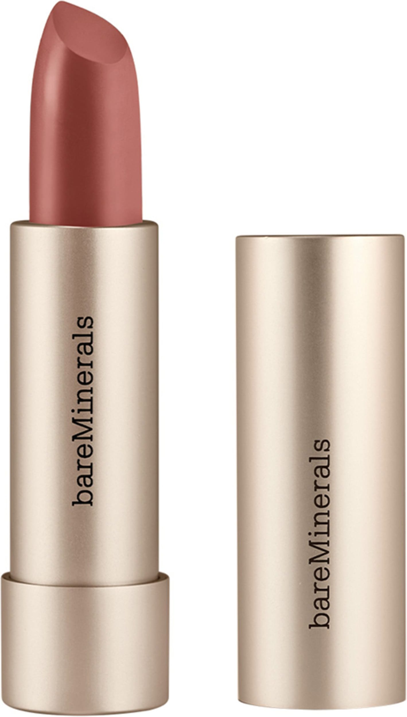 Bareminerals Mineralist Hydra-Smoothing Lipstick