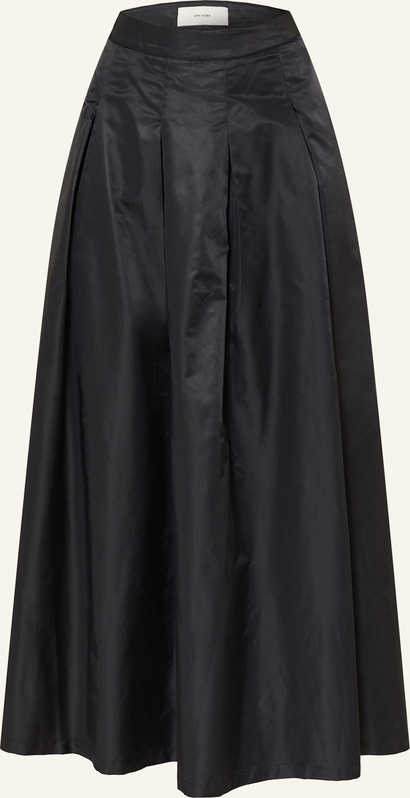 Cph Muse Rock Cmsimi schwarz