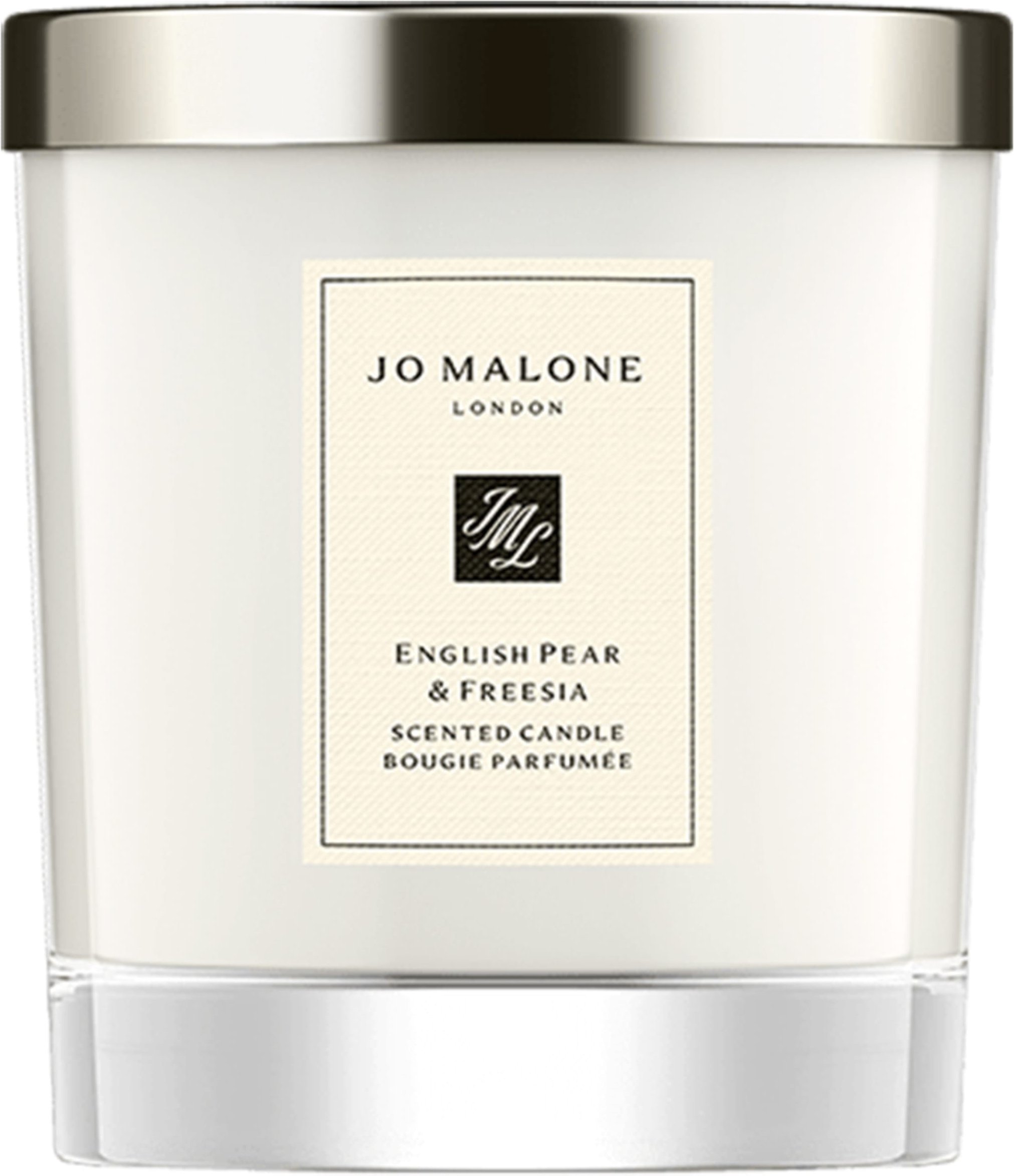Jo Malone London English Pear & Freesia Duftkerze 200 g