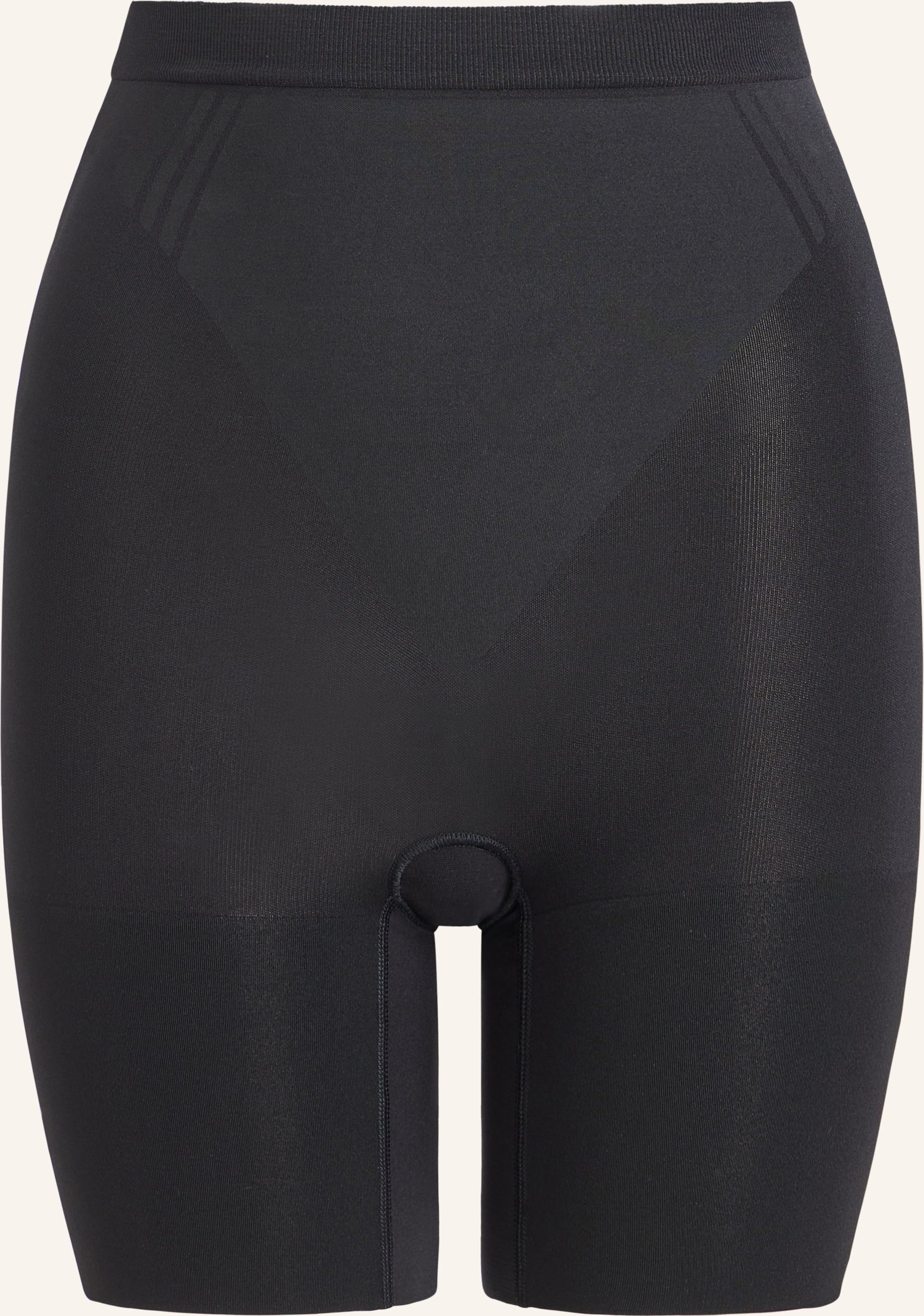 Spanx Shape-Shorts Spanxsculpt™ Gofigure schwarz