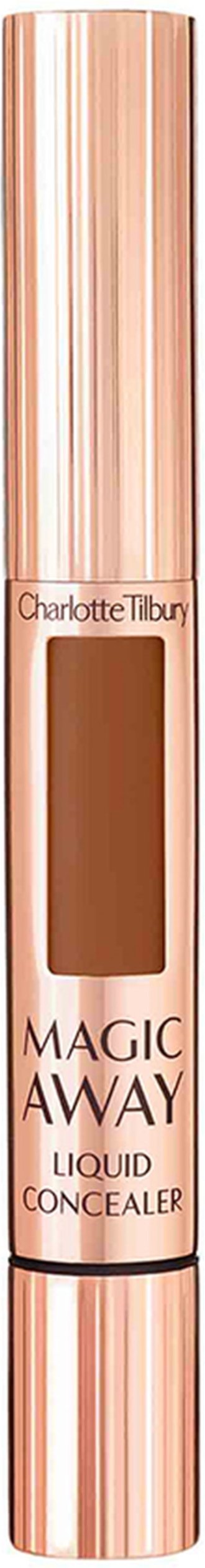 Thumbnail - Charlotte Tilbury Magic Away Concealer