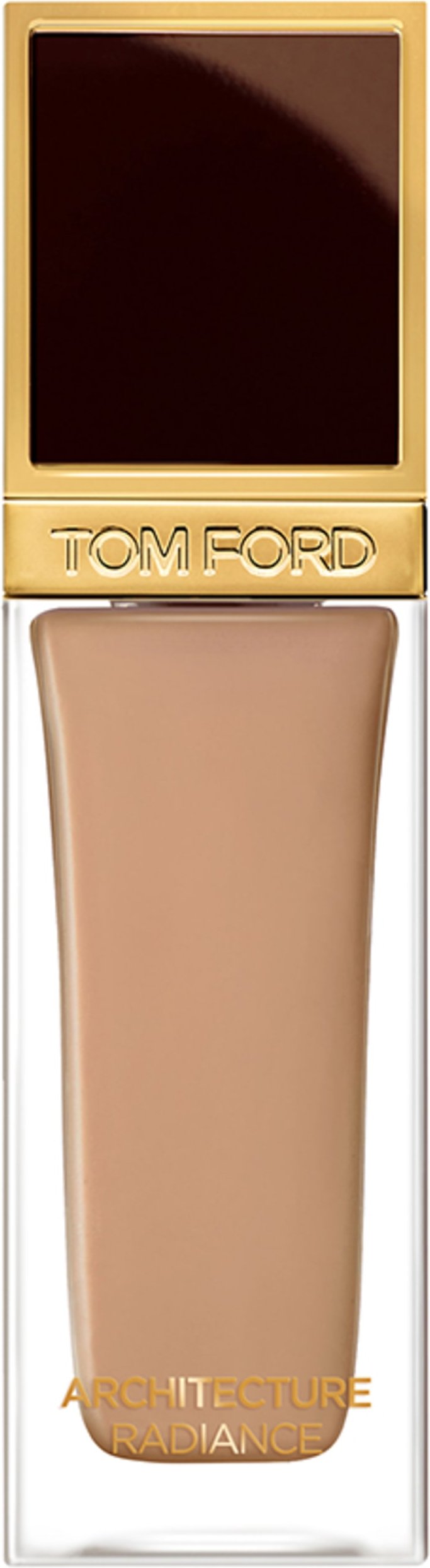 Tom Ford Beauty Architecture Radiance Hydrating Foundation