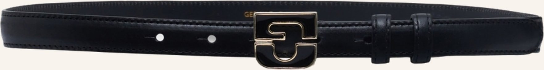 Gerard Darel Gürtel Le Lauren Email schwarz