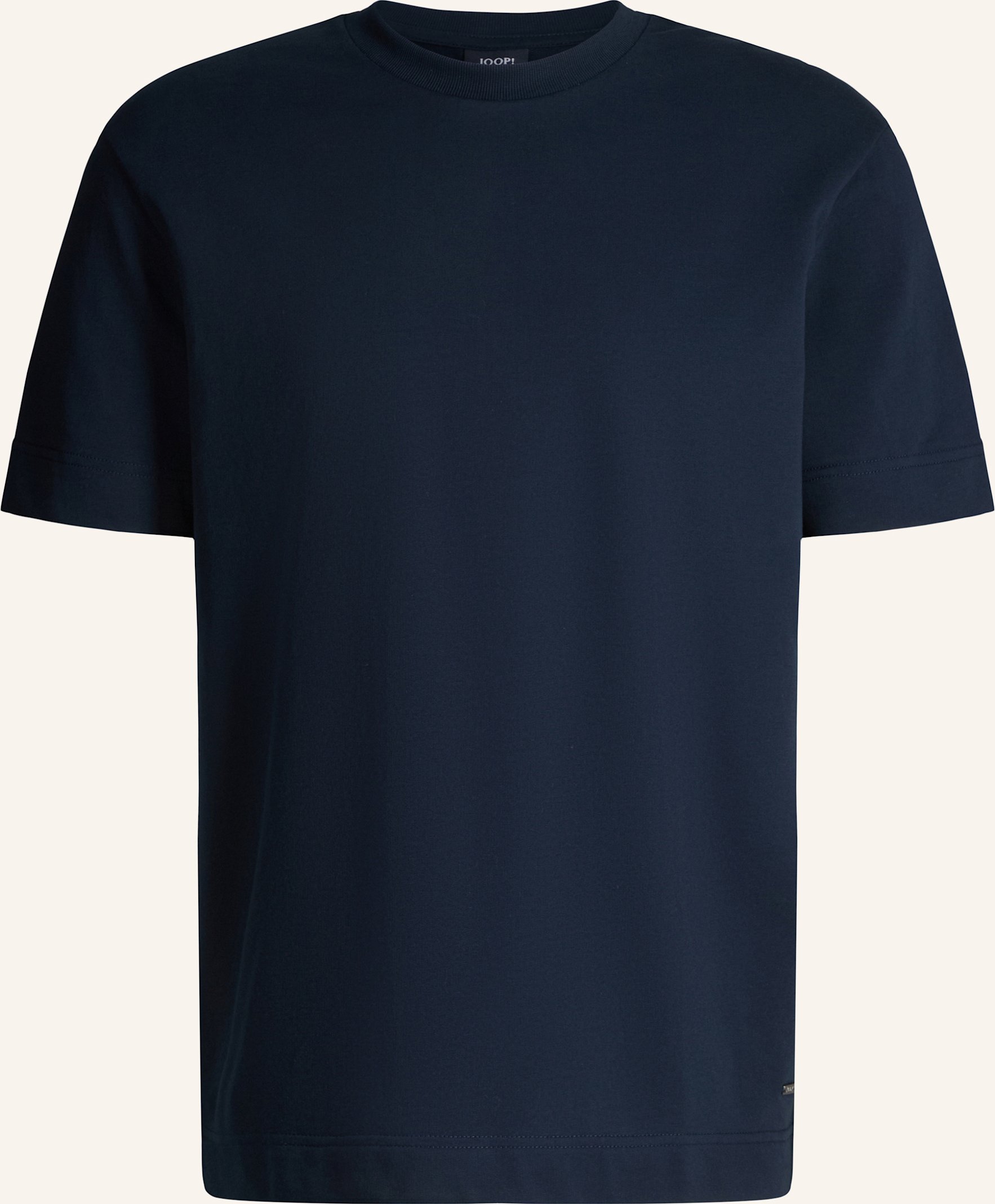 Joop! T-Shirt blau
