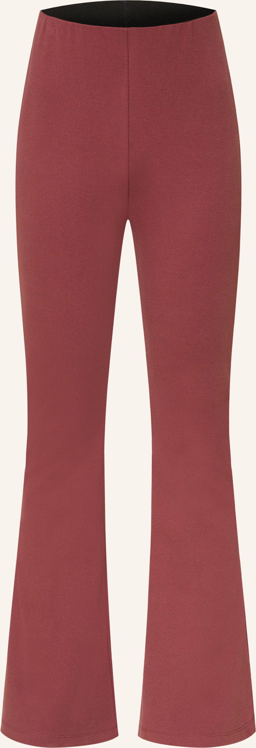 Thumbnail - Oh April Leggings Tia rot