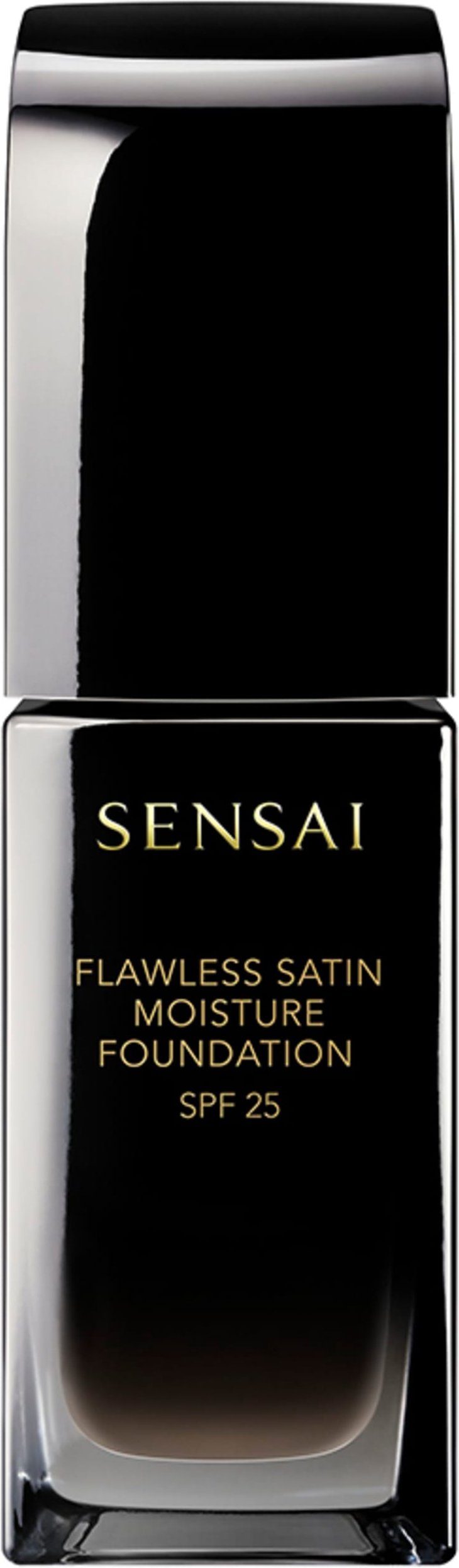 Thumbnail - Sensai Flawless Satin Moisture Foundation Foundation SPF 25