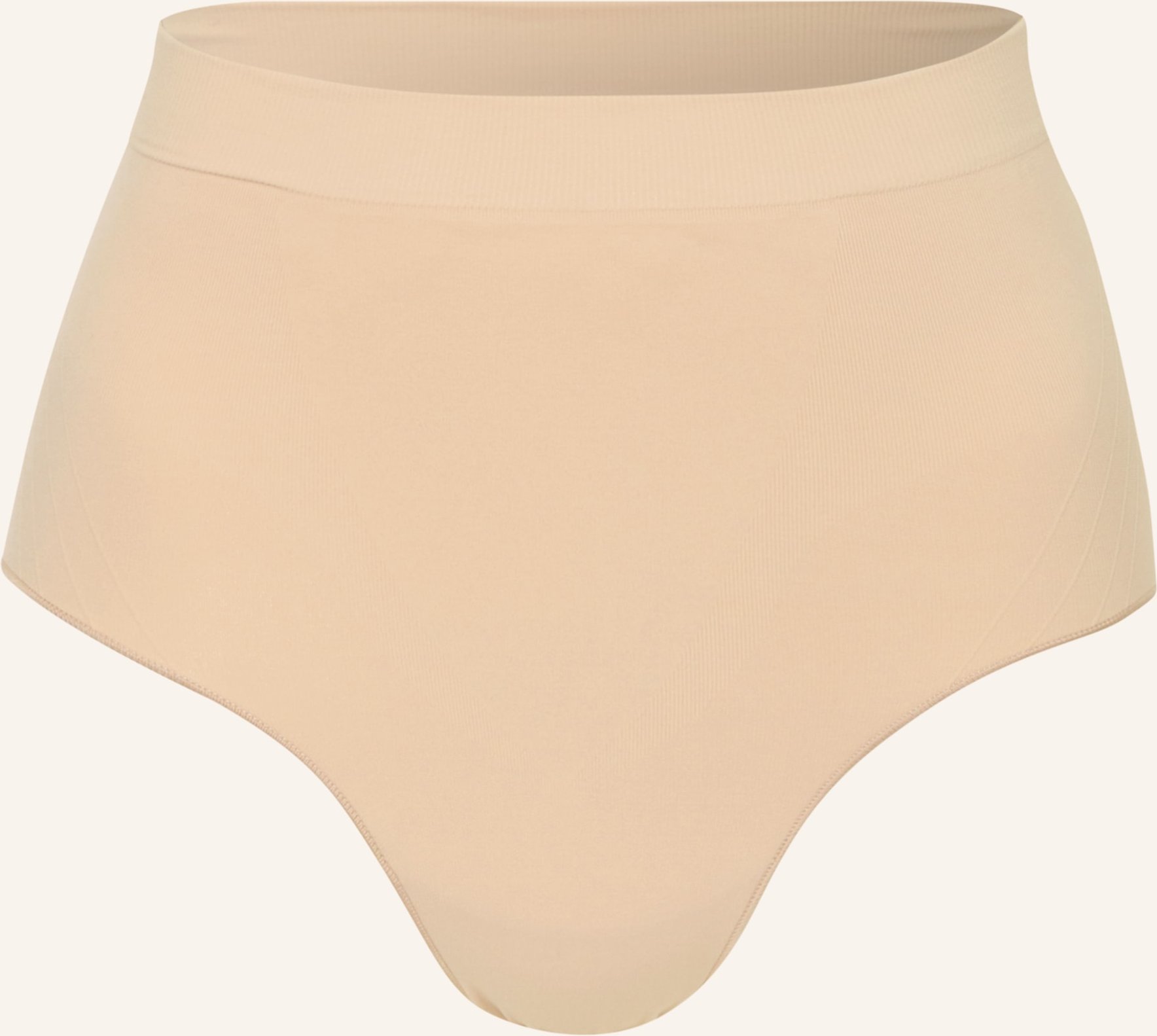 Primadonna Shape-Slip Nudda braun