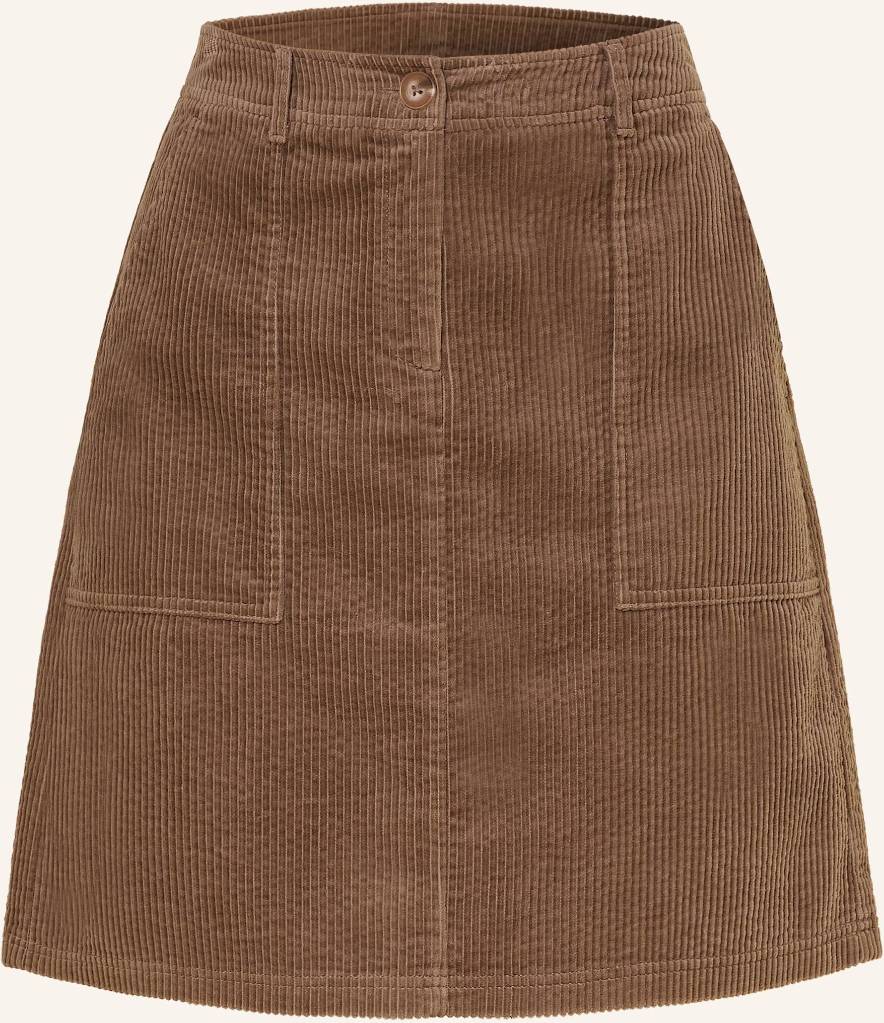 Opus Cordrock Reah braun