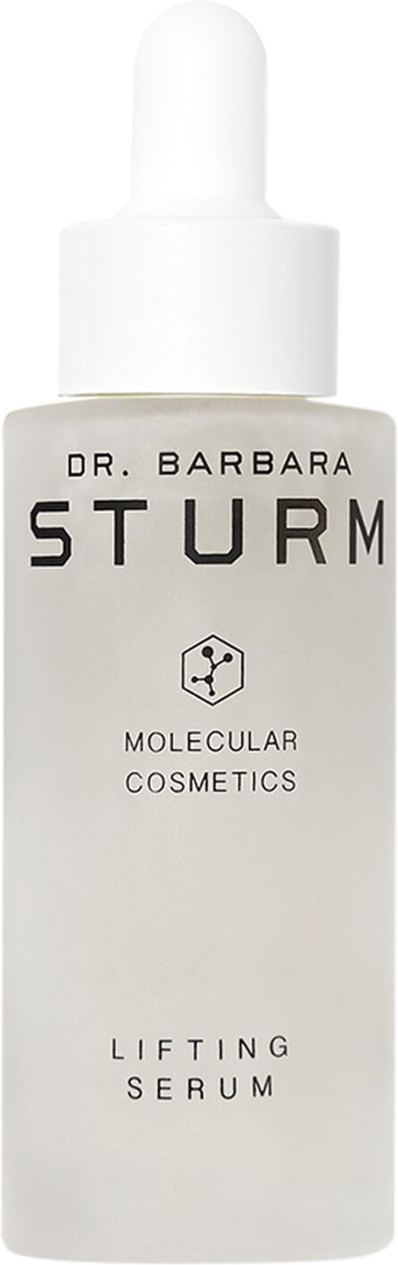 Dr. Barbara Sturm Lifting Serum Serum 30 ml