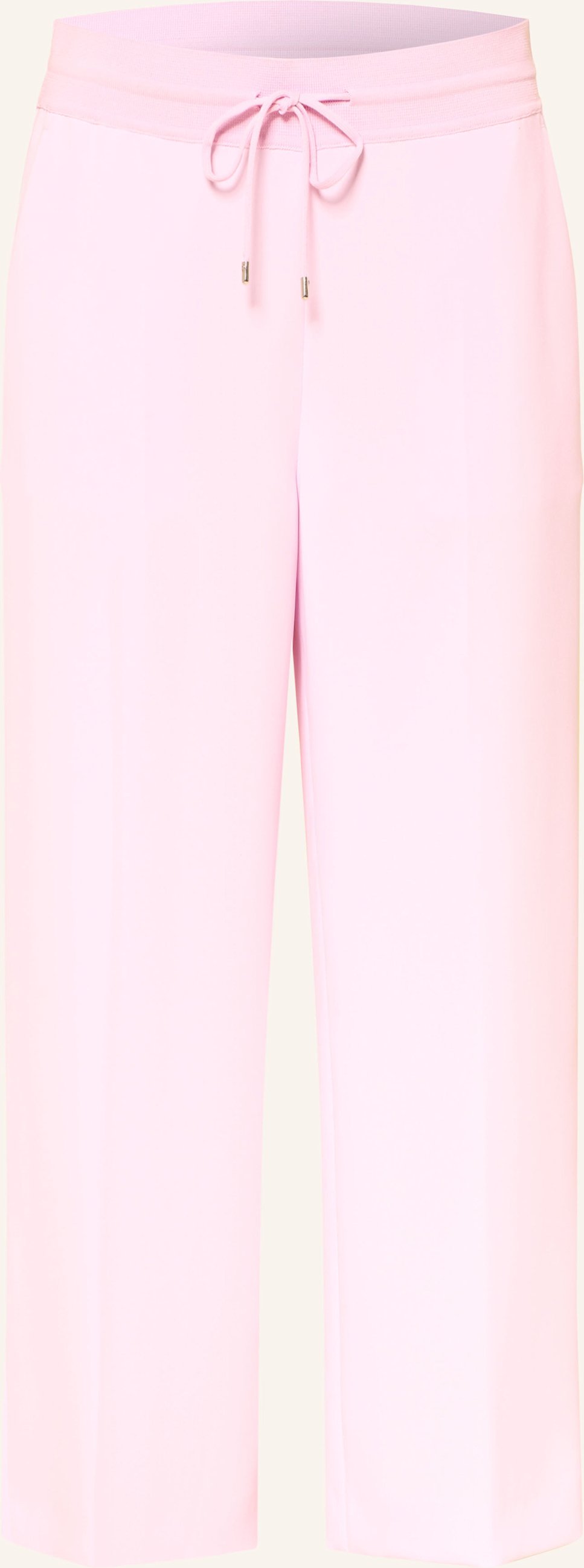 Marc Cain 7/8-Hose Washington pink