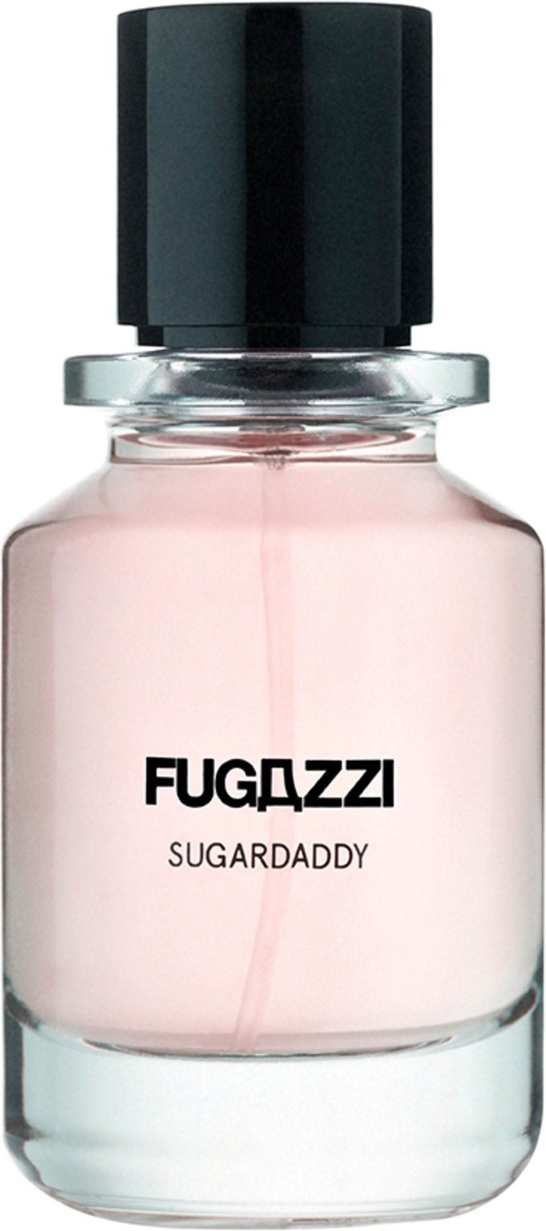 Fugazzi Sugardaddy Extrait de Parfum 50 ml