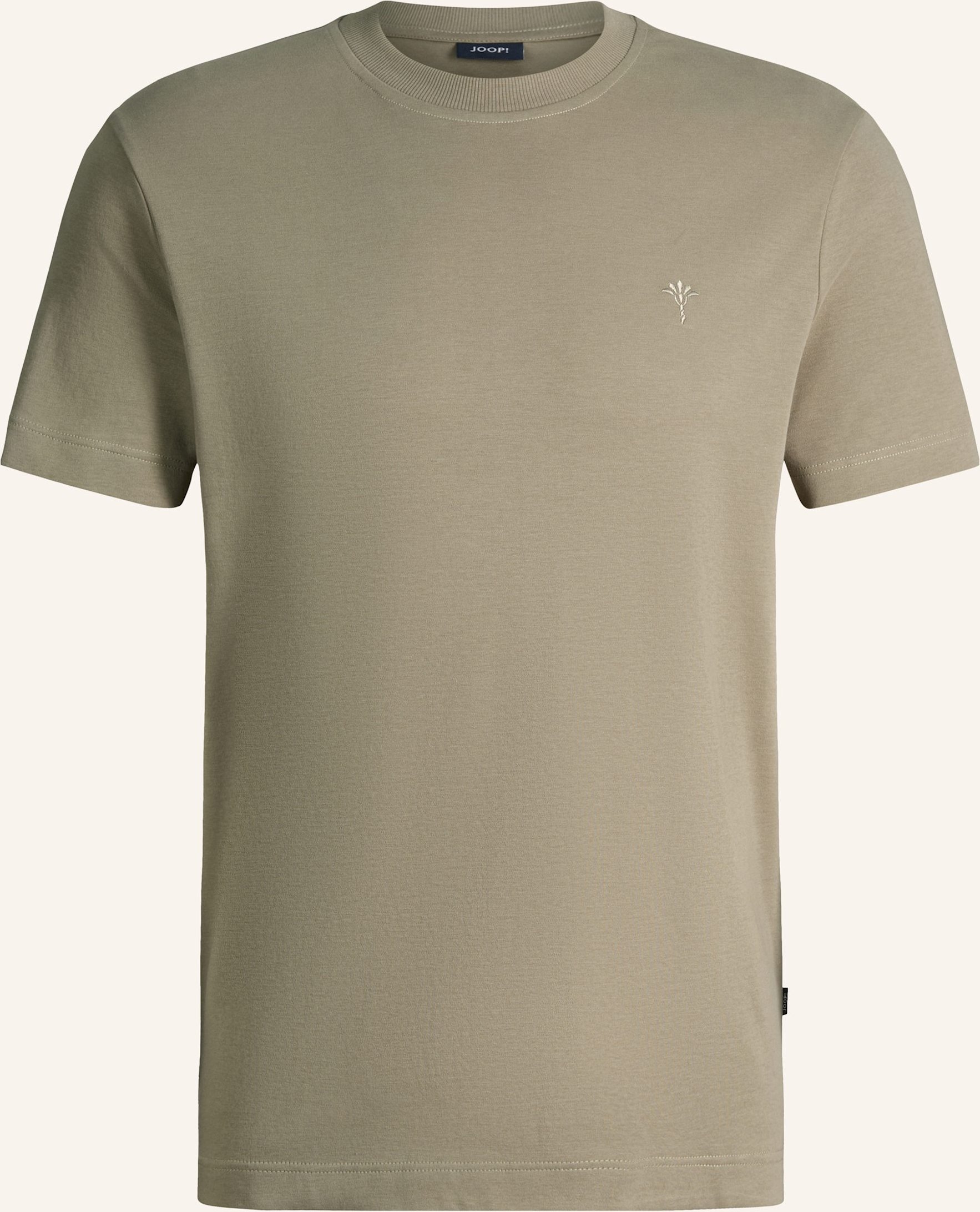 Thumbnail - Joop! T-Shirt Priamo gruen