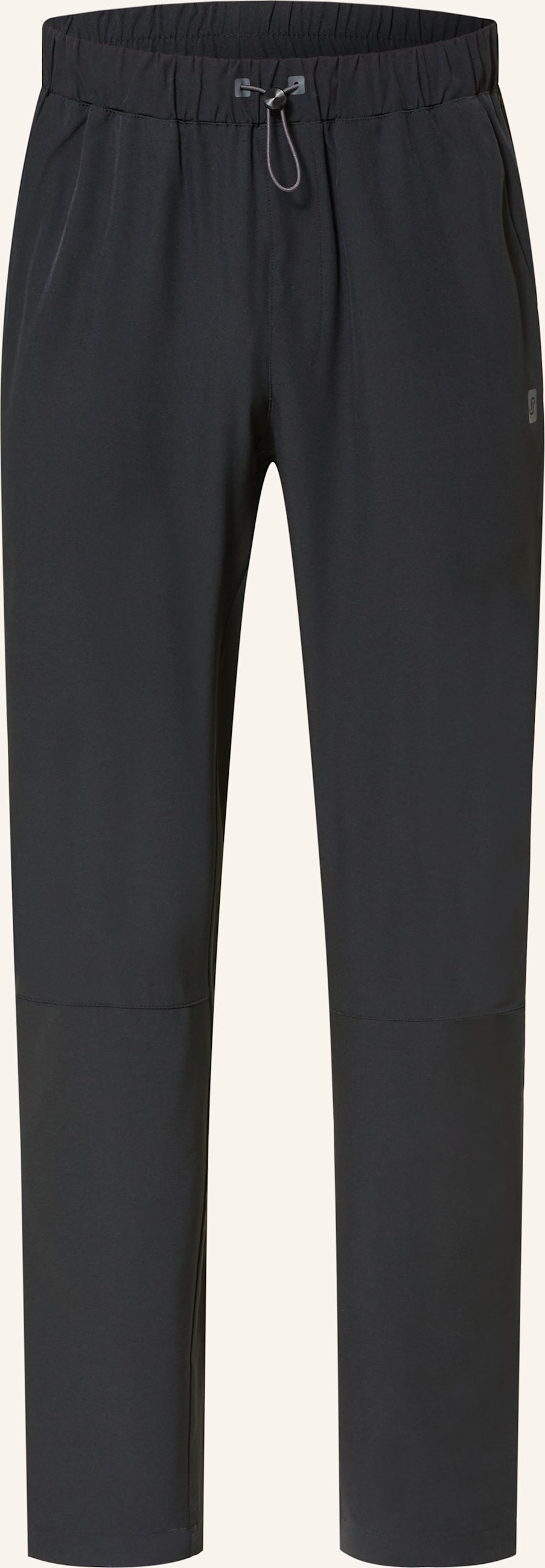 Thumbnail - Joy Sportswear Trainingshose Carlo schwarz