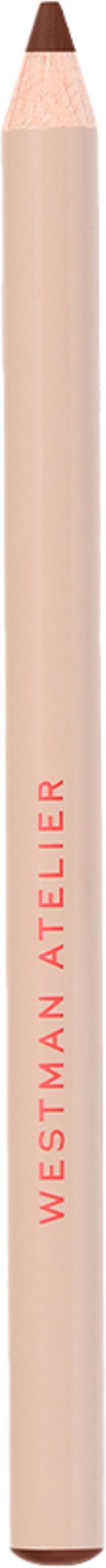 Westman Atelier Lip Shape Lip Liner Lippenkonturenstift