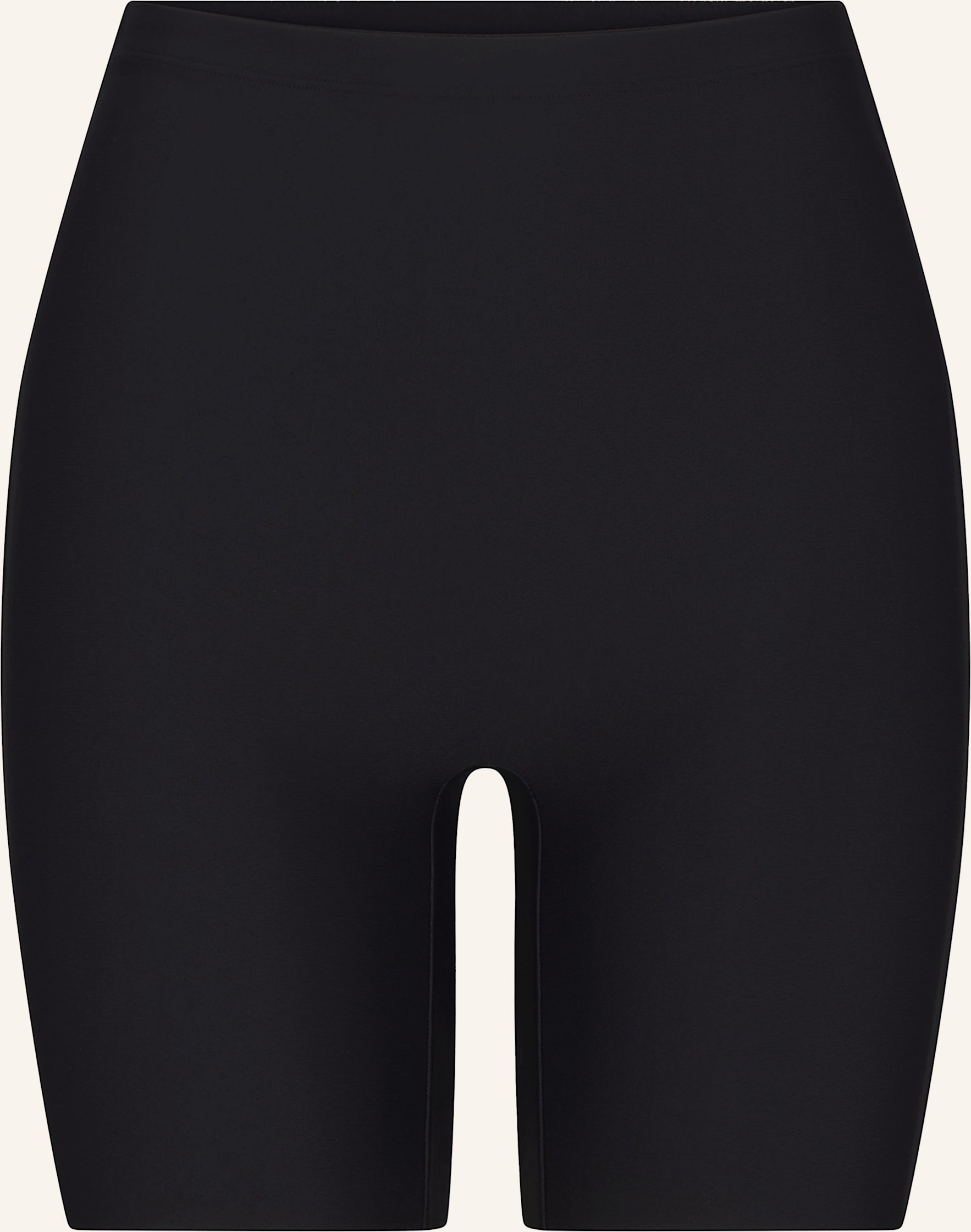 Thumbnail - Skims Shape-Shorts Butt Enhancing Padded Short schwarz