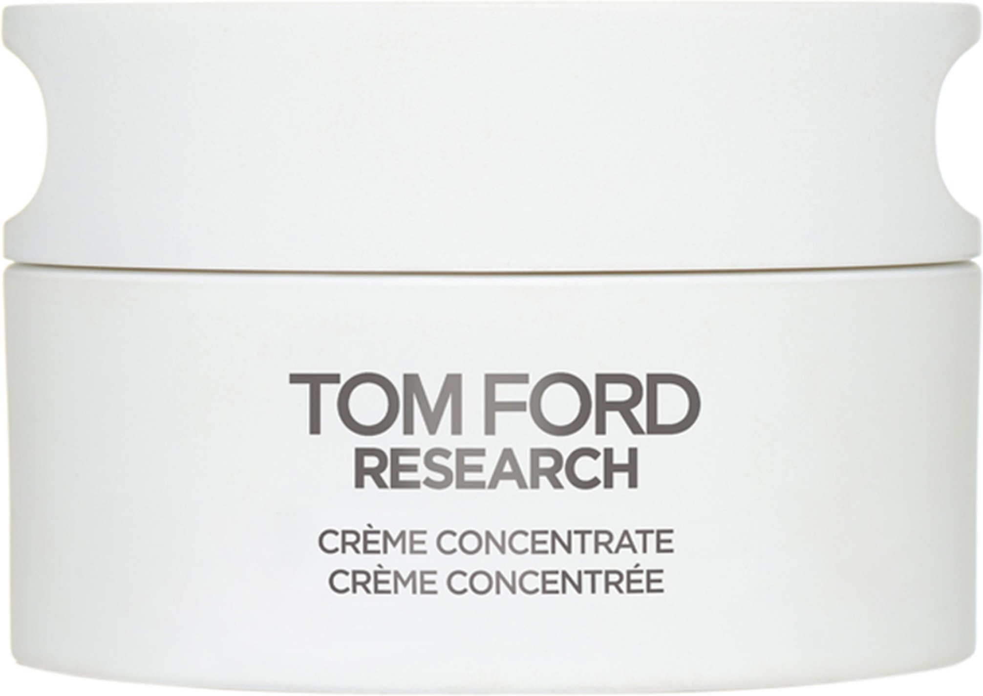 Tom Ford Beauty Research Creme Concentrate 50 ml