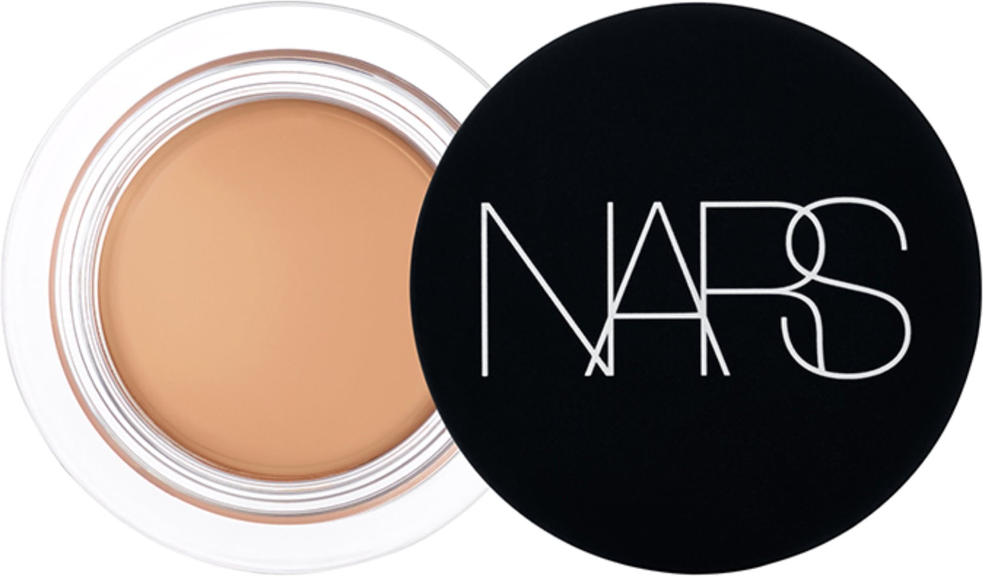 Thumbnail - Nars Soft Matte Complete Concealer Concealer