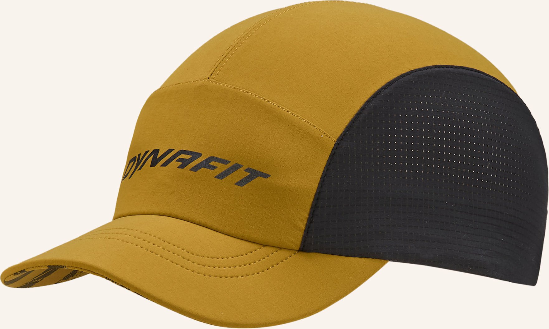 Thumbnail - Dynafit Cap Trail gruen