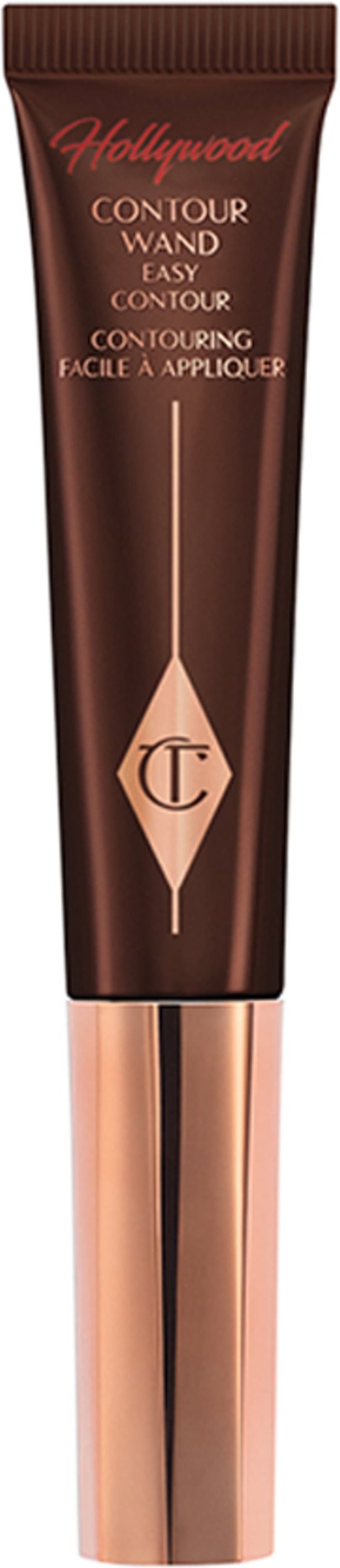 Thumbnail - Charlotte Tilbury Hollywood Contour Wand Contouring Stick