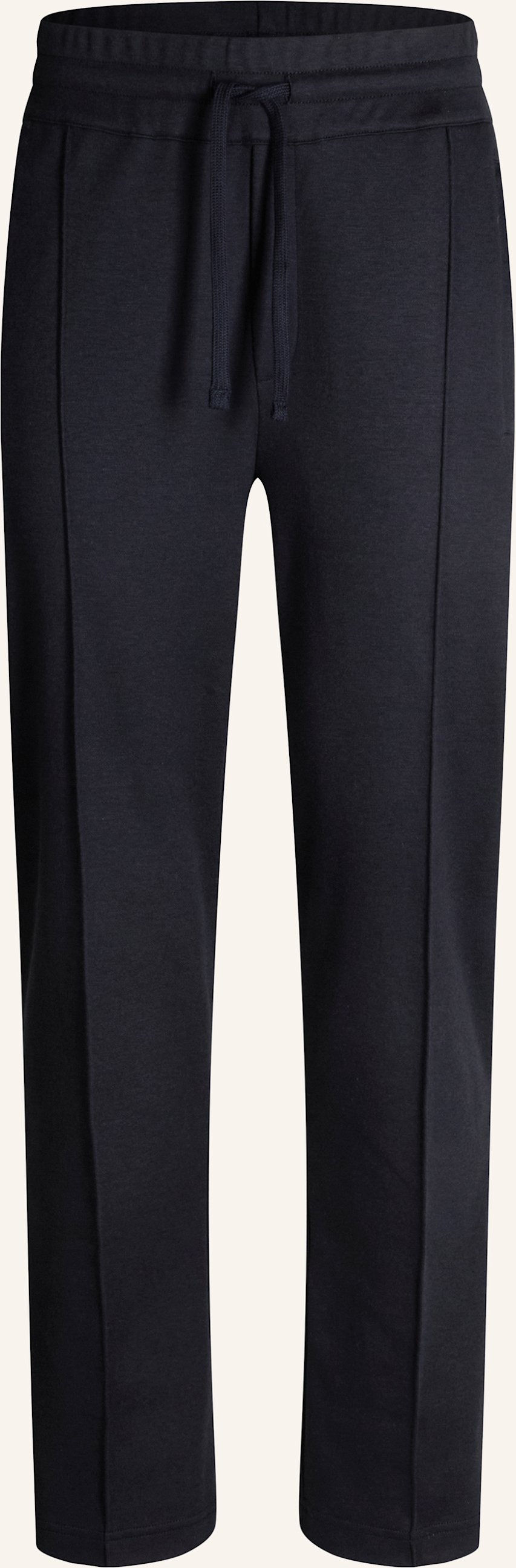 Windsor. Joggpants Regular Fit blau