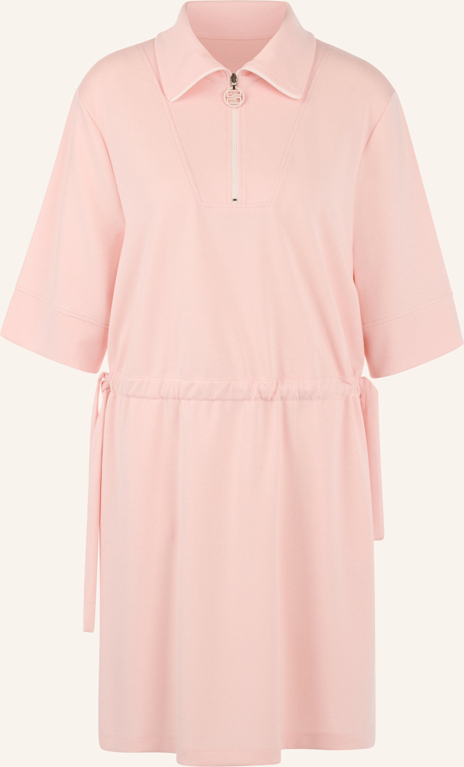 Marc Cain Kleid pink