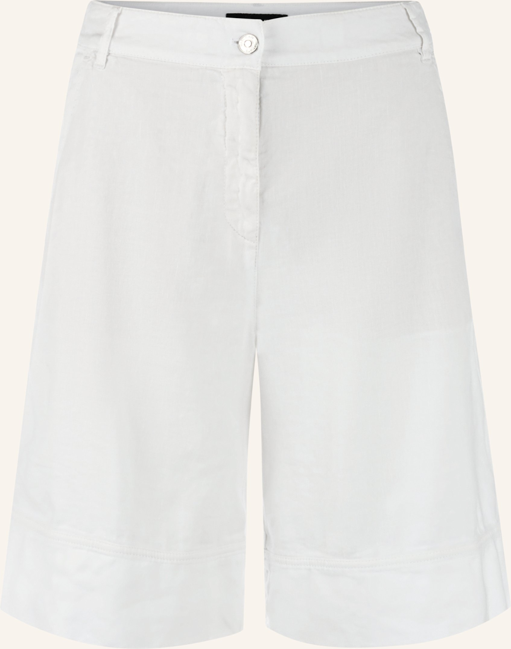 Marc Cain Shorts Waukee weiss