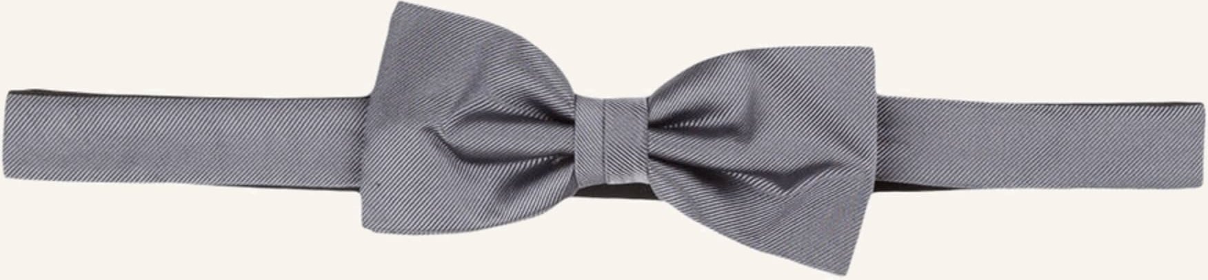 Thumbnail - Paul Fliege grau