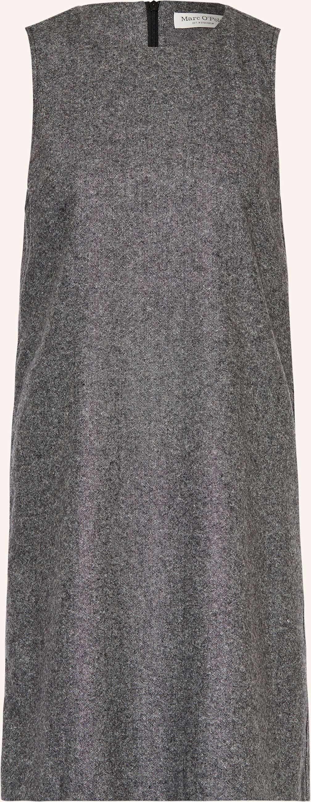 Marc O'polo Kleid blau