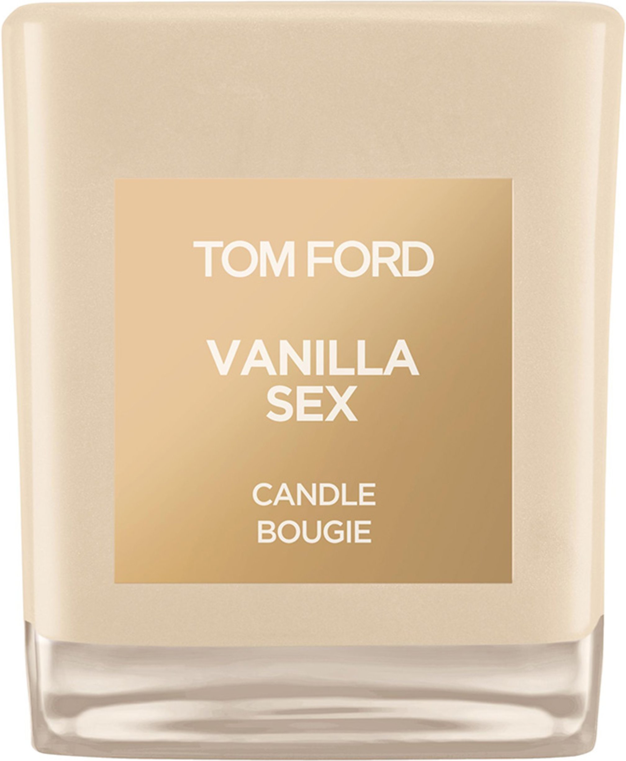 Tom Ford Beauty Vanilla Sex Duftkerze 180 g