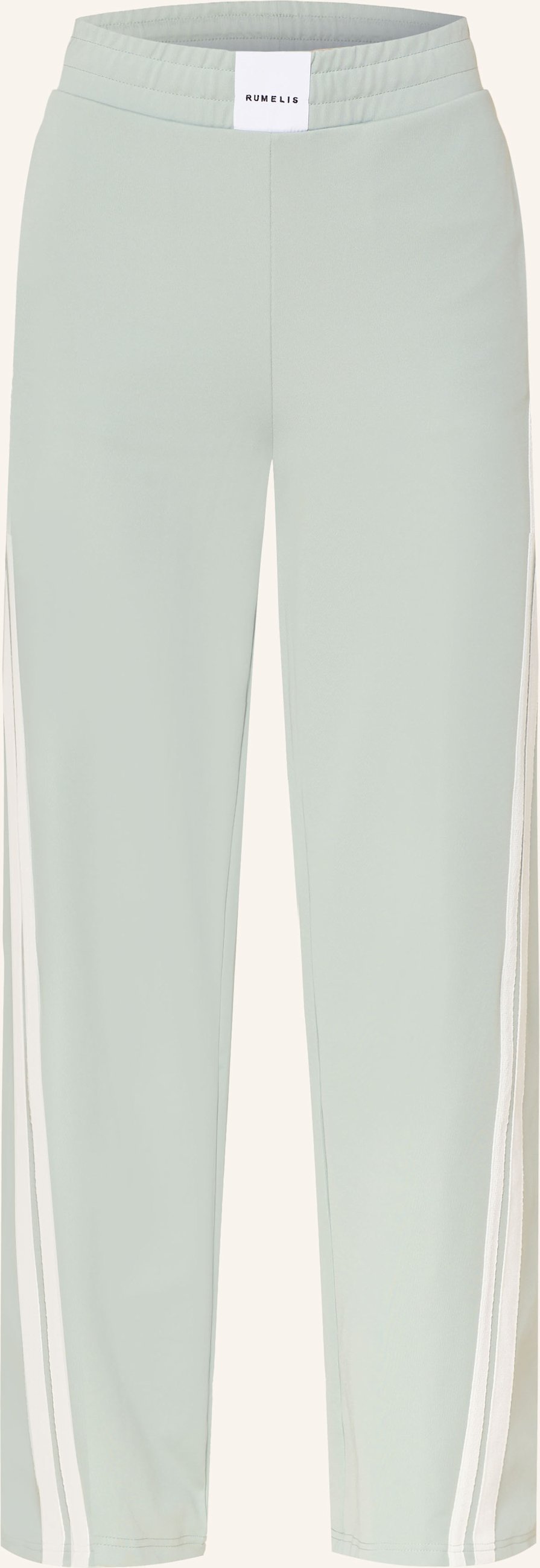 Elias Rumelis Track Pants Penni gruen