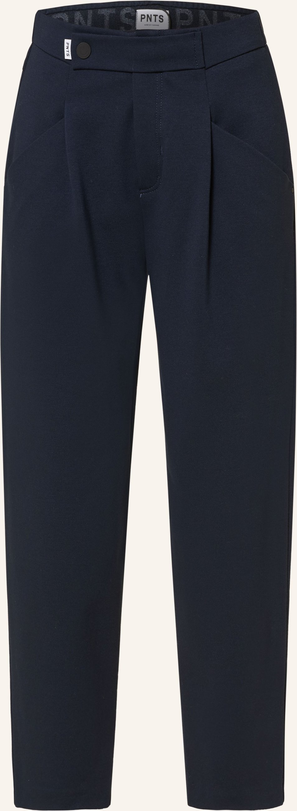 Pnts 7/8-Hose The Jino blau