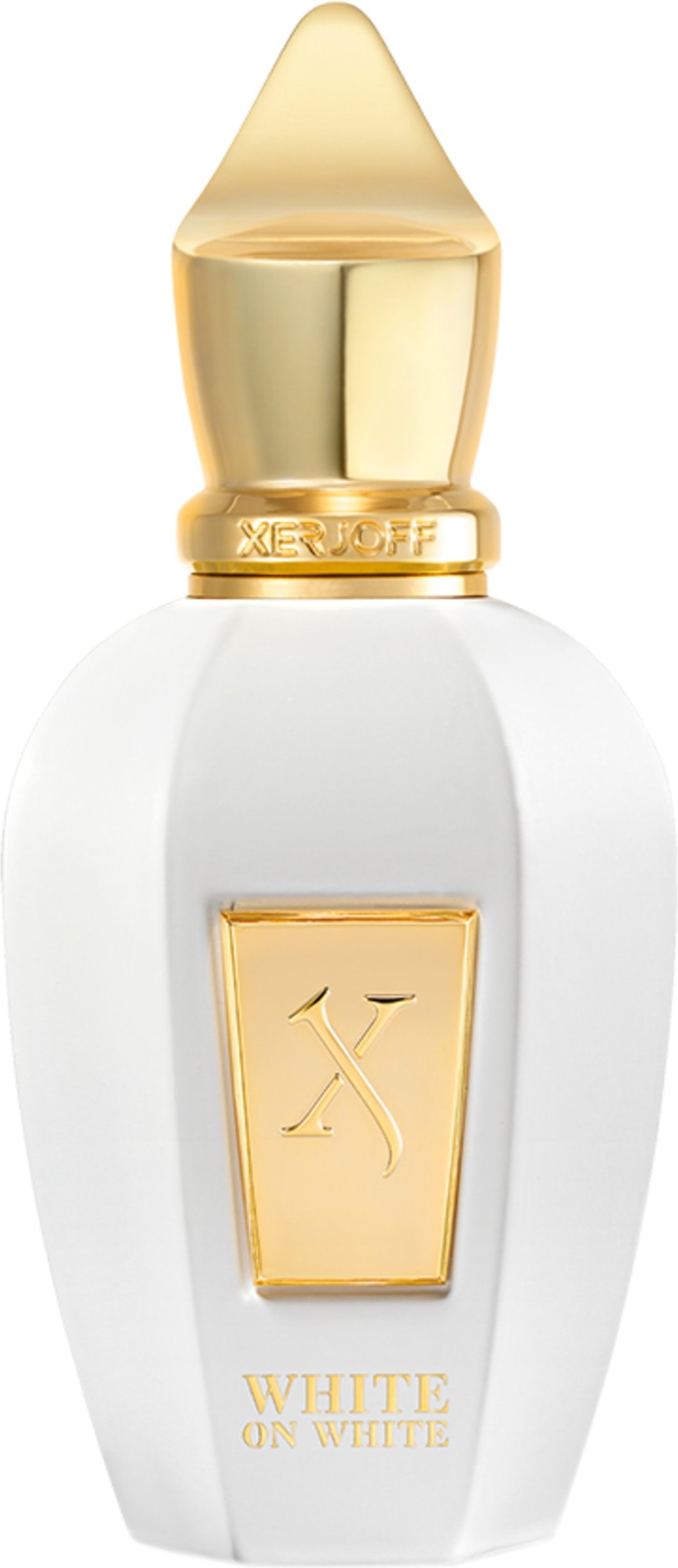 Thumbnail - Xerjoff White On White Parfum 50 ml