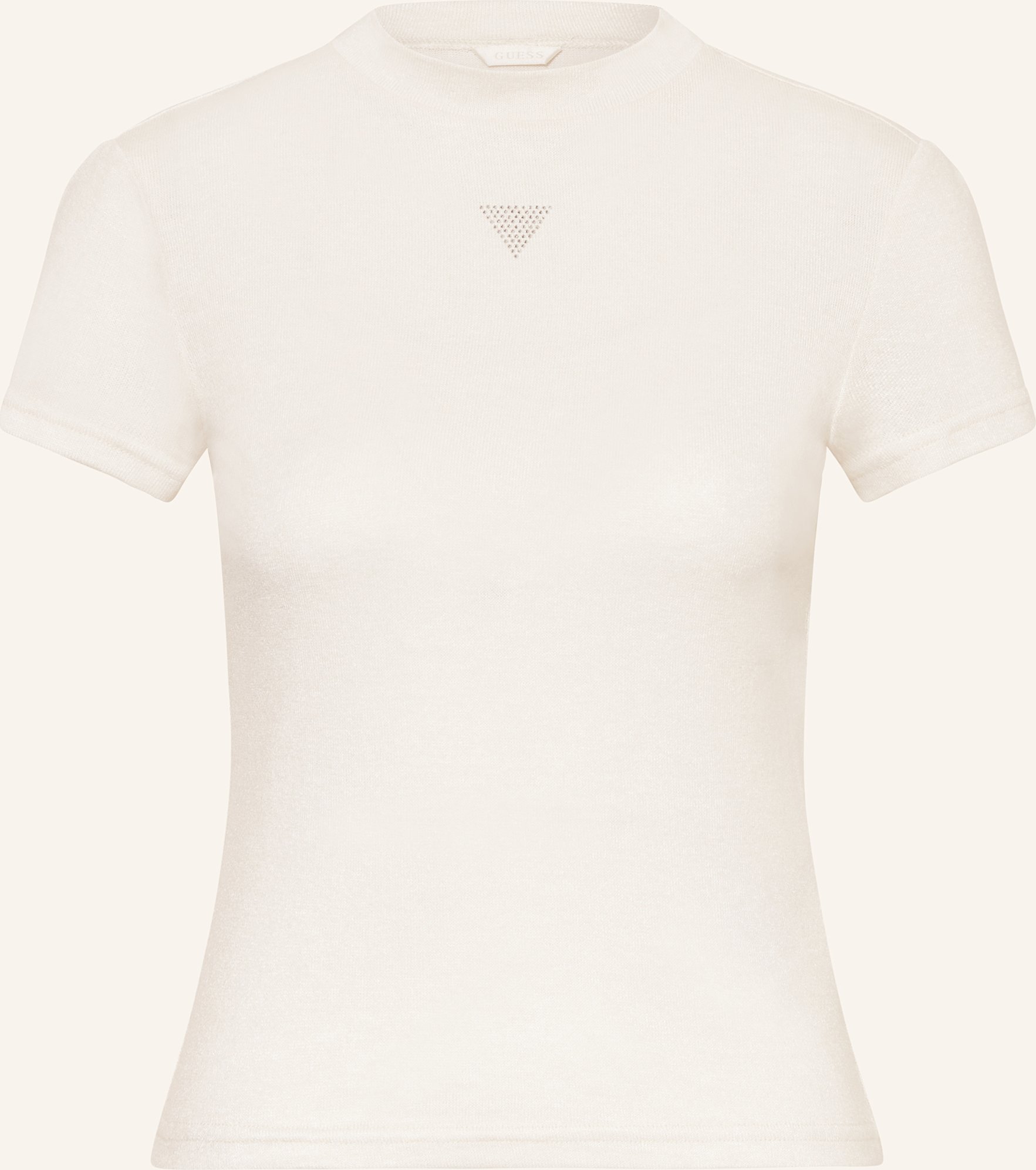 Guess T-Shirt Licia weiss