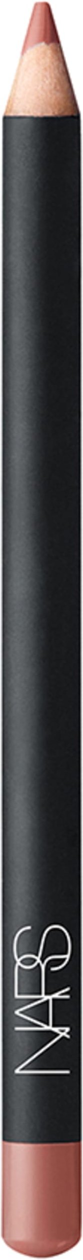 Nars Precision Lip Liner Lipliner