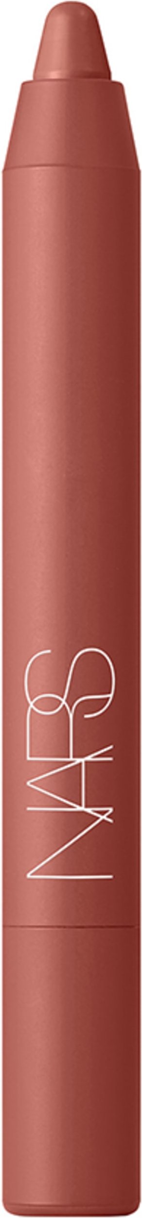 Nars Powermatte High-Intensity Lip Pencil Lippenstift