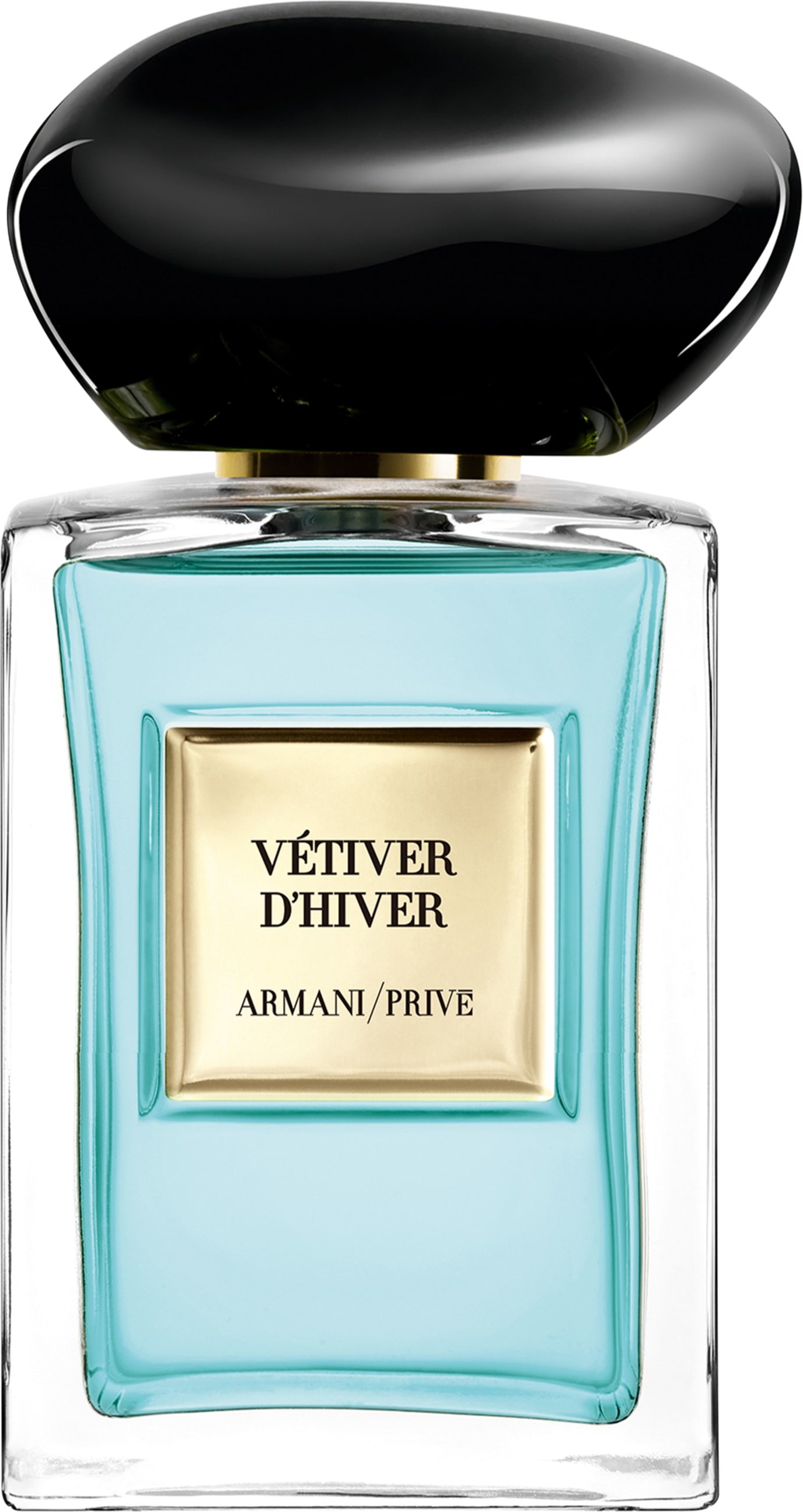 Thumbnail - Armani Privé Vétiver D'hiver Eau de Toilette 50 ml