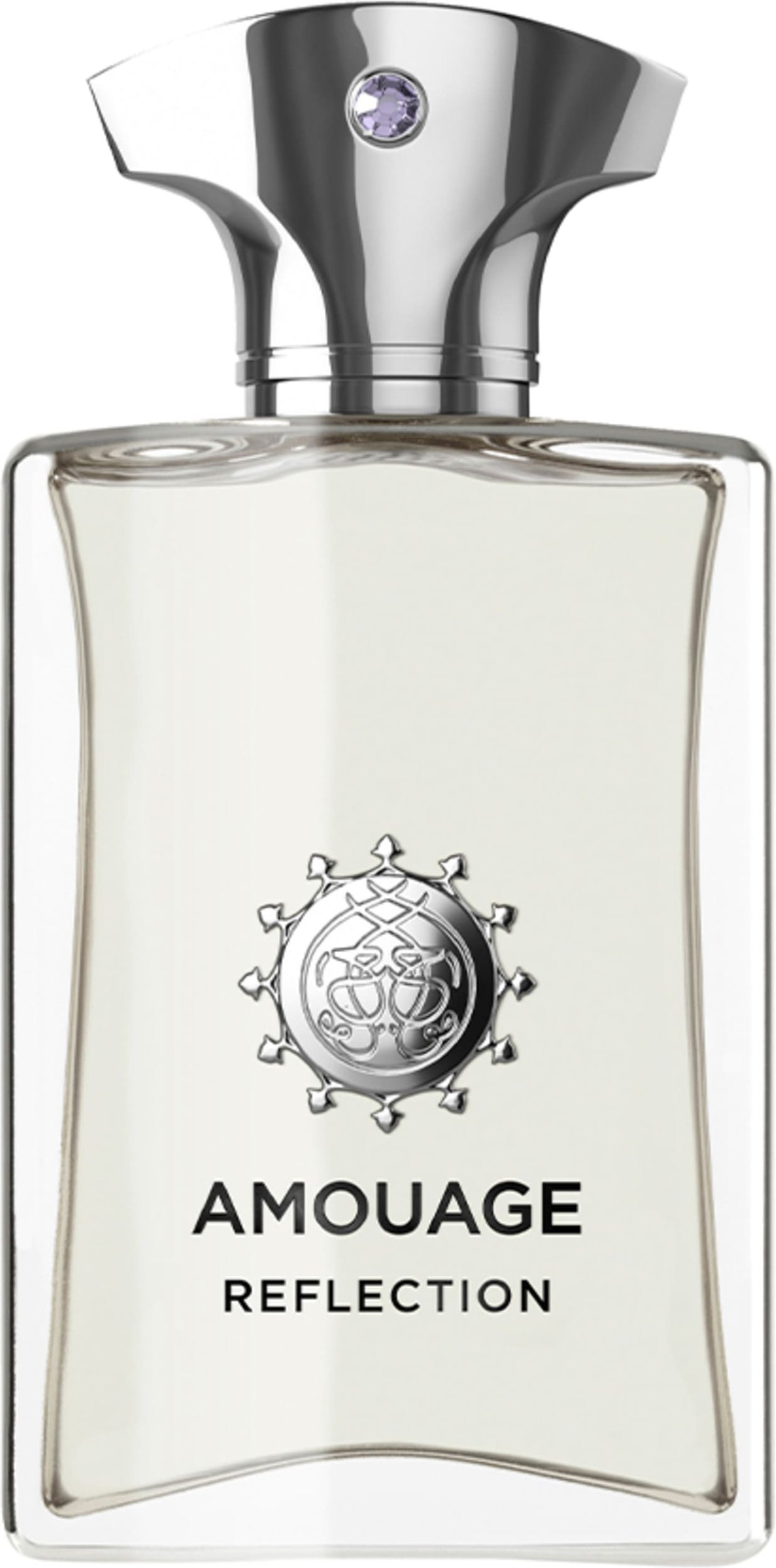 Amouage Reflection Man Eau de Parfum 100 ml