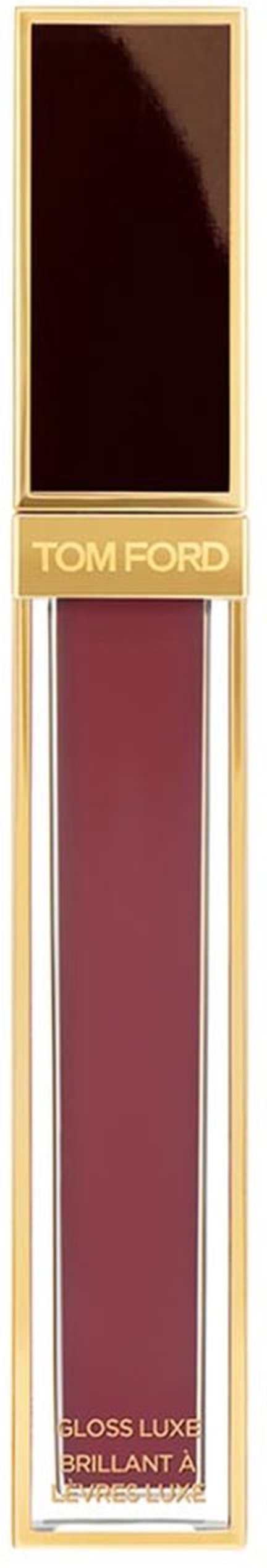 Tom Ford Beauty Gloss Luxe Lipgloss