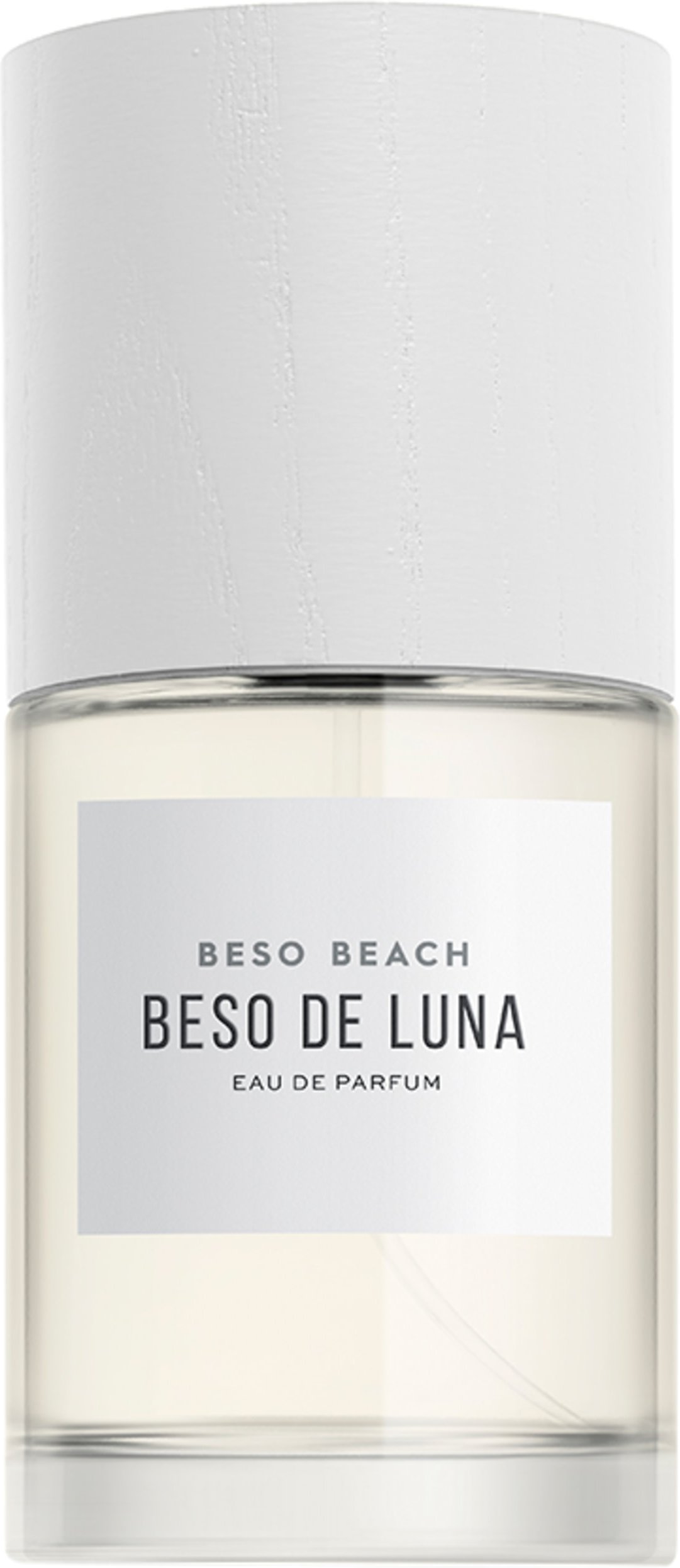 Beso Beach Beso De Luna Eau de Parfum 100 ml